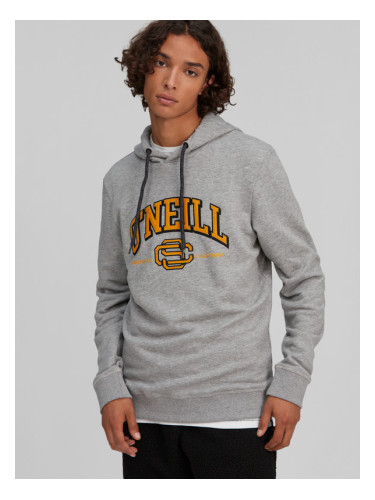 O'Neill Surf State Sweatshirt Siv