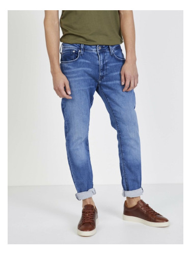 Pepe Jeans Stanley Jeans Sin