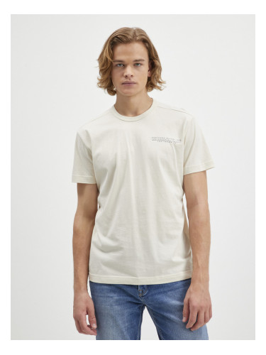 Tom Tailor T-shirt Bezhov