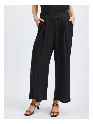 Orsay Trousers Cheren