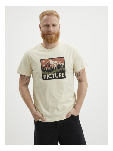 Picture T-shirt Byal