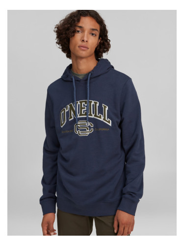 O'Neill Surf State Sweatshirt Sin