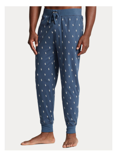 Polo Ralph Lauren Pyjama Sin