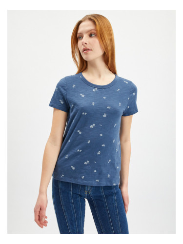 GAP T-shirt Sin