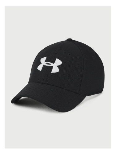 Under Armour Blitzing Cap Cheren