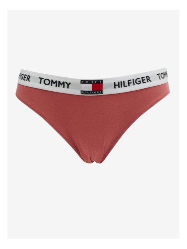 Tommy Hilfiger Underwear Бикини Rozov
