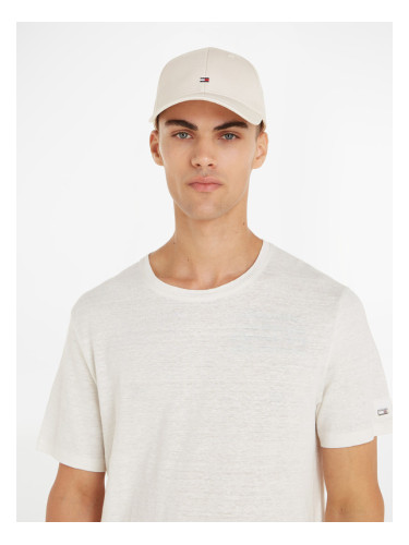 Tommy Hilfiger Cap Bezhov