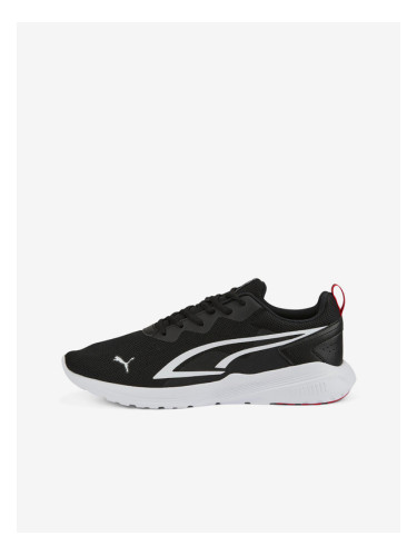 Puma All-Day Active Спортни обувки Cheren