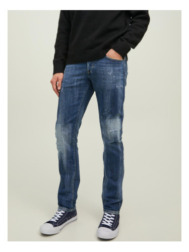 Jack & Jones Glenn Jeans Sin