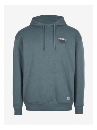 O'Neill Camorro Sweatshirt Sin