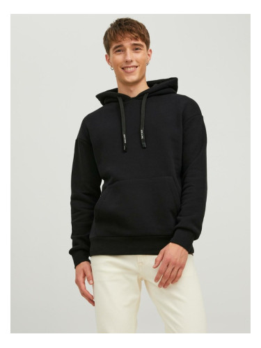 Jack & Jones Eking Sweatshirt Cheren