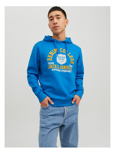 Jack & Jones Sweatshirt Sin