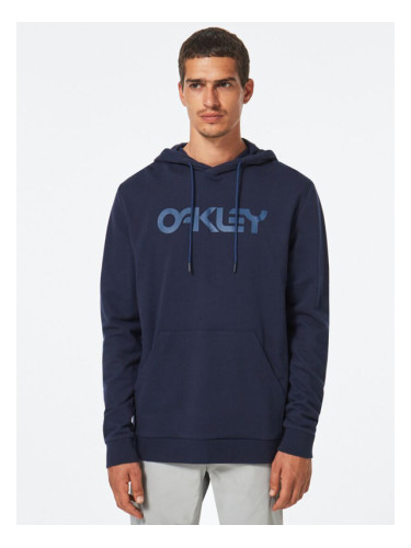 Oakley Sweatshirt Sin