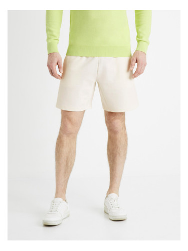 Celio Donewshort Къси панталони Byal