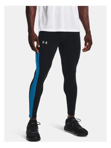 Under Armour UA Fly Fast 3.0 Tight Клин Cheren