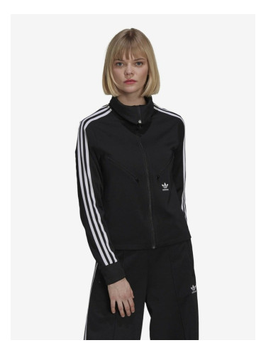 adidas Originals Яке Cheren