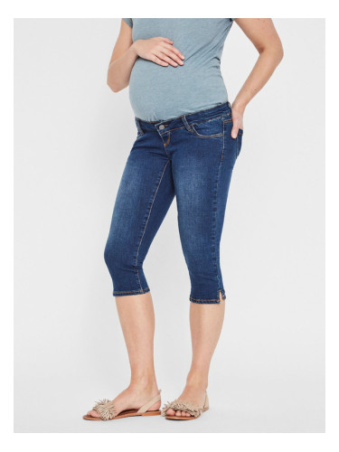 Mama.licious Lola Jeans Sin