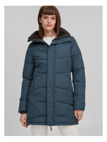 O'Neill Control Winter jacket Sin