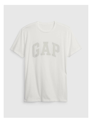 GAP T-shirt Byal