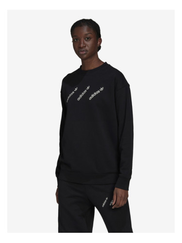 adidas Originals Sweatshirt Cheren