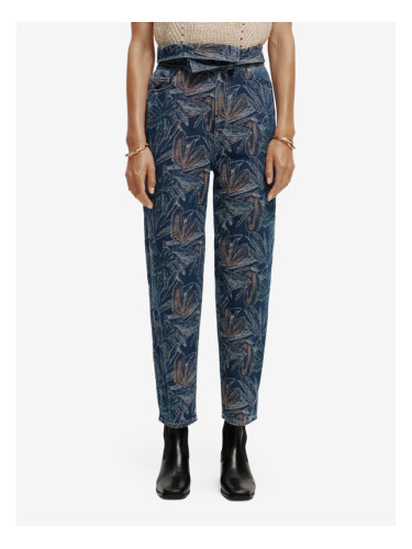 Scotch & Soda Jeans Sin