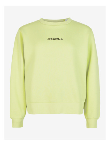 O'Neill Future Surf Crew Sweatshirt Zhalt