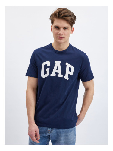 GAP Тениска 2 бр Cheren