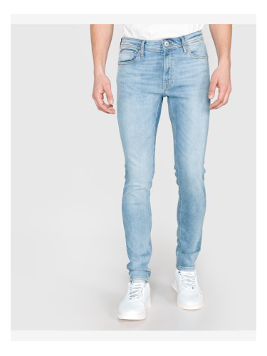 Jack & Jones Liam Jeans Sin