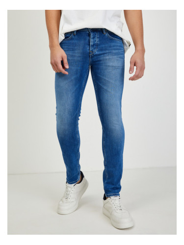 Pepe Jeans Chepstow Jeans Sin