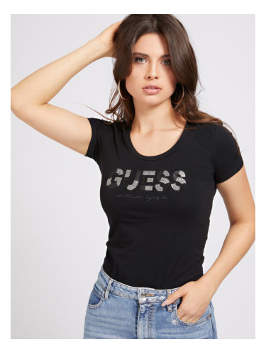 Guess T-shirt Cheren