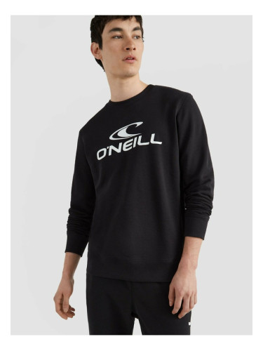 O'Neill Sweatshirt Cheren