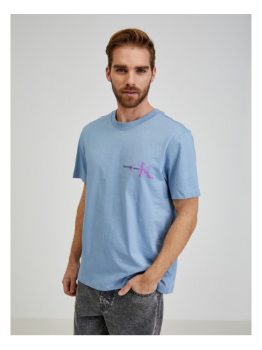 Calvin Klein Jeans T-shirt Sin