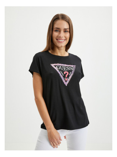 Guess T-shirt Cheren