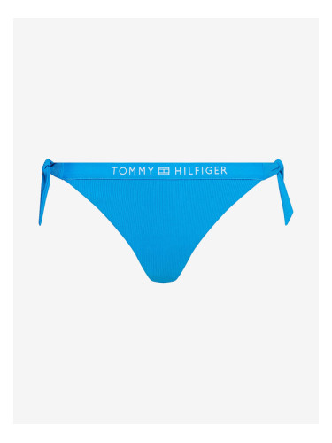 Tommy Hilfiger Underwear Долнище на бански Sin