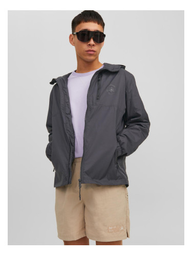 Jack & Jones Filo Яке Cheren