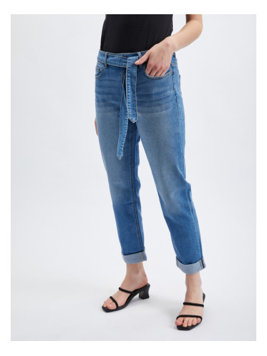 Orsay Jeans Sin