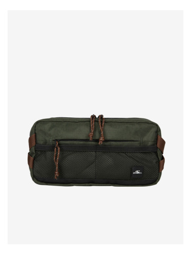 O'Neill Urban Hippag Waist bag Zelen