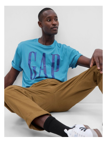 GAP T-shirt Sin