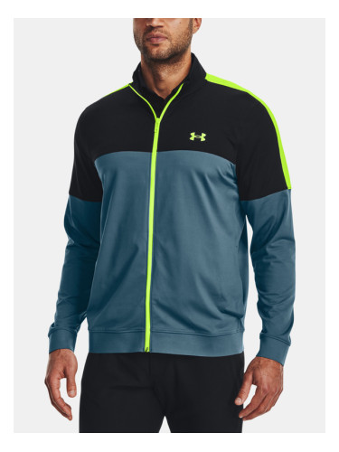 Under Armour UA Storm Midlayer FZ Sweatshirt Sin