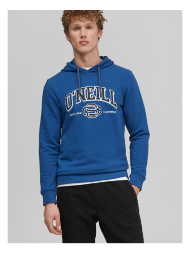 O'Neill Surf State Sweatshirt Sin