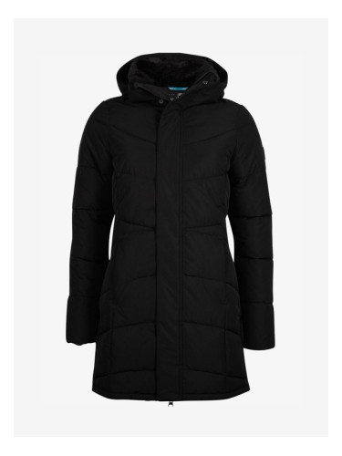 O'Neill Control Winter jacket Cheren