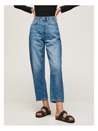 Pepe Jeans Addison Jeans Sin