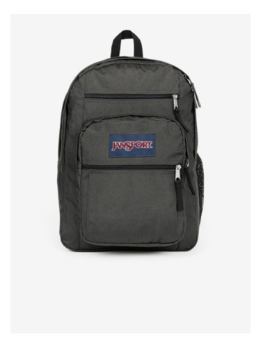 JANSPORT Big Student Раница Siv