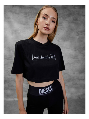 Diesel T-shirt Cheren