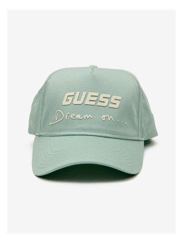 Guess Dalya Cap Zelen