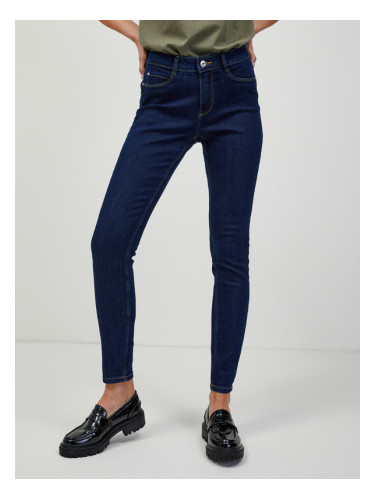 Orsay Jeans Sin