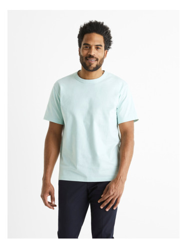 Celio Tebox T-shirt Sin