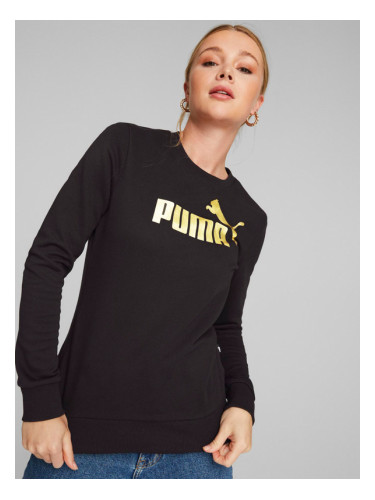 Puma Sweatshirt Cheren