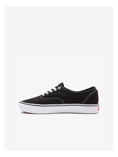 Vans Classic Comfy Cush Спортни обувки Cheren