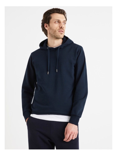 Celio Sweatshirt Sin